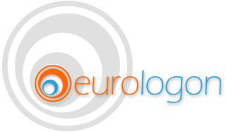 eurologon