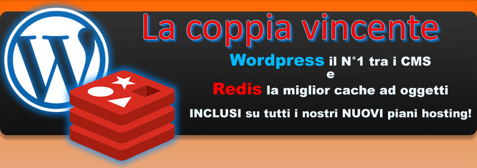 .redis