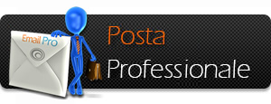 posta professionale
