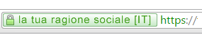 ssl