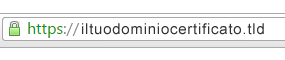 ssl