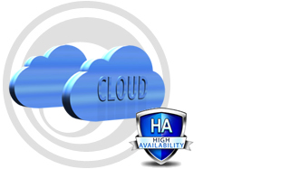 Hosting su Cloud
