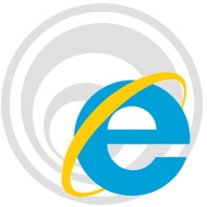 eurologon