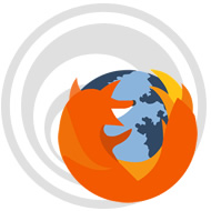 eurologon