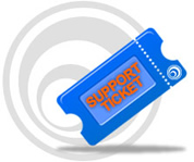 Ticket