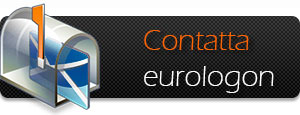 contatti