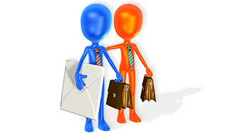 groupware