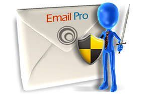 epro sicurezza