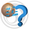 faq domini