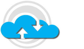 resource usage