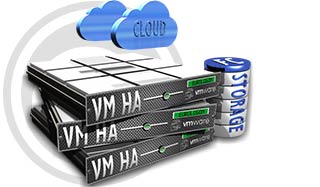 vmha