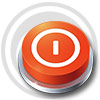 logout