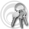 cambia password