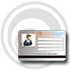 dati account