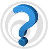 faq domini