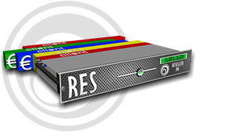 reseller