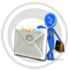 ssl