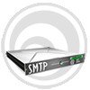 ssl