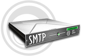 reseller