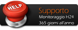 contatti