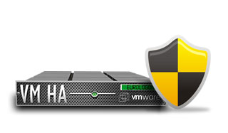 managed xvps