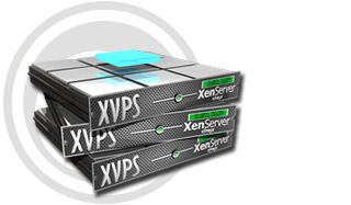 xvps