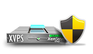 managed xvps