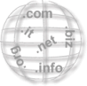 Immagine di DOMINIO BASE 1 anno