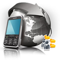 Immagine di Addon eMail Pro Collaboration - 10 caselle