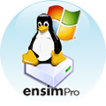 Immagine di Hosting HA PRO 500